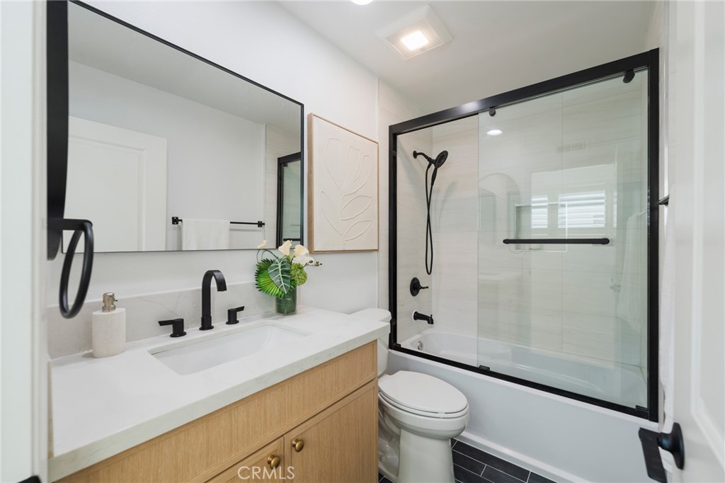 518 19th, Huntington Beach CA 92648 - photo 32