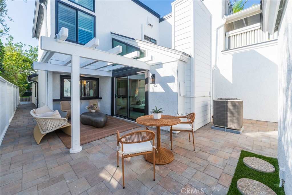 518 19th, Huntington Beach CA 92648 - photo 34