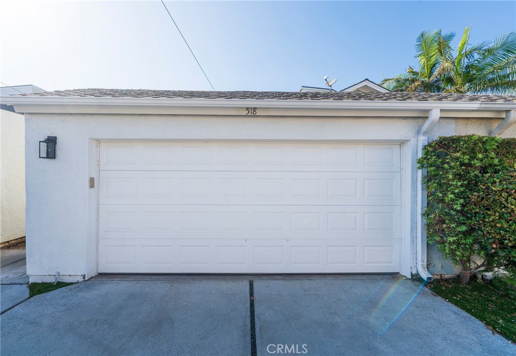 518 19th, Huntington Beach CA 92648 - photo 35