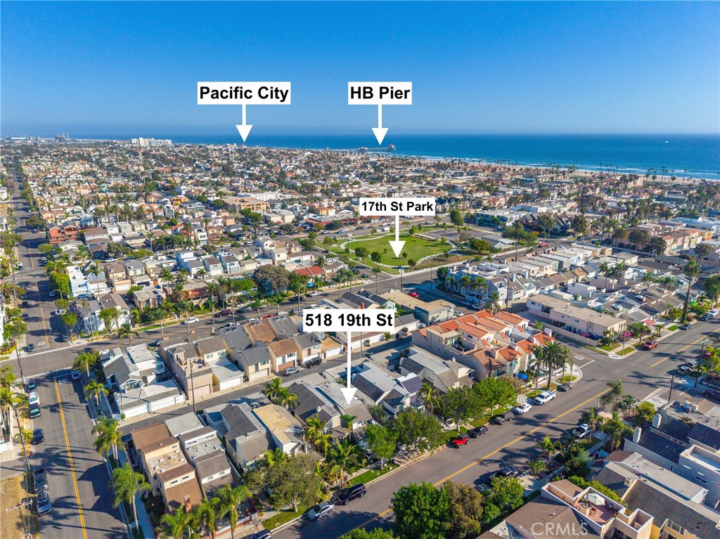 518 19th, Huntington Beach CA 92648 - photo 36
