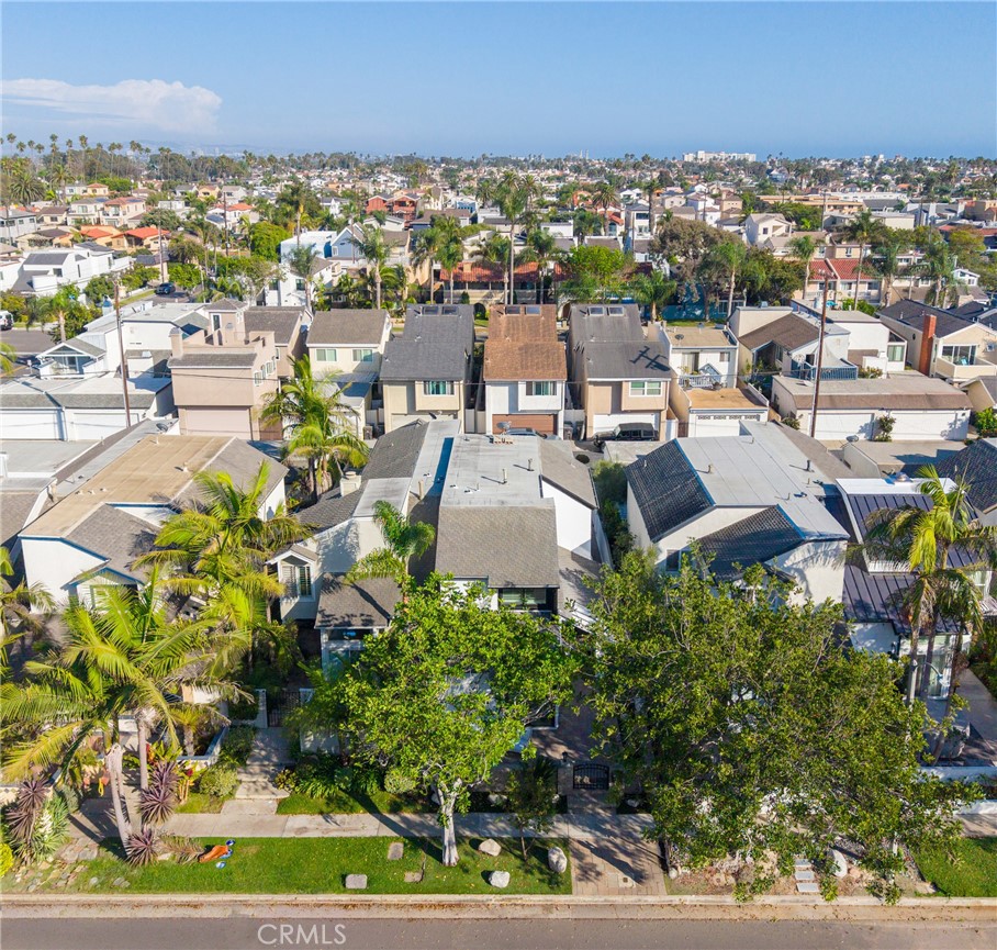 518 19th, Huntington Beach CA 92648 - photo 37