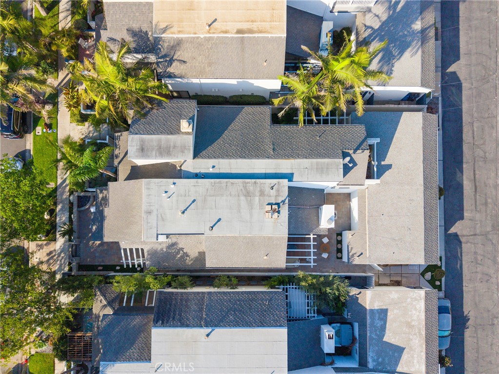 518 19th, Huntington Beach CA 92648 - photo 39