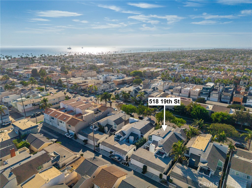 518 19th, Huntington Beach CA 92648 - photo 40