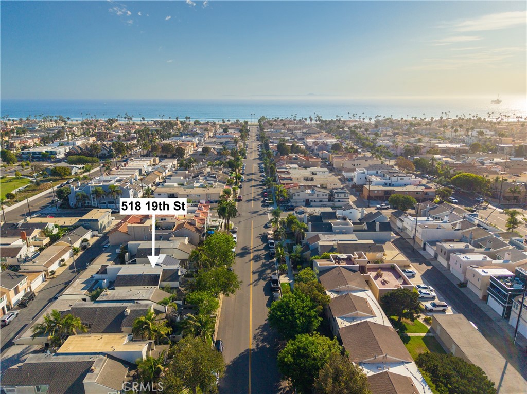 518 19th, Huntington Beach CA 92648 - photo 41