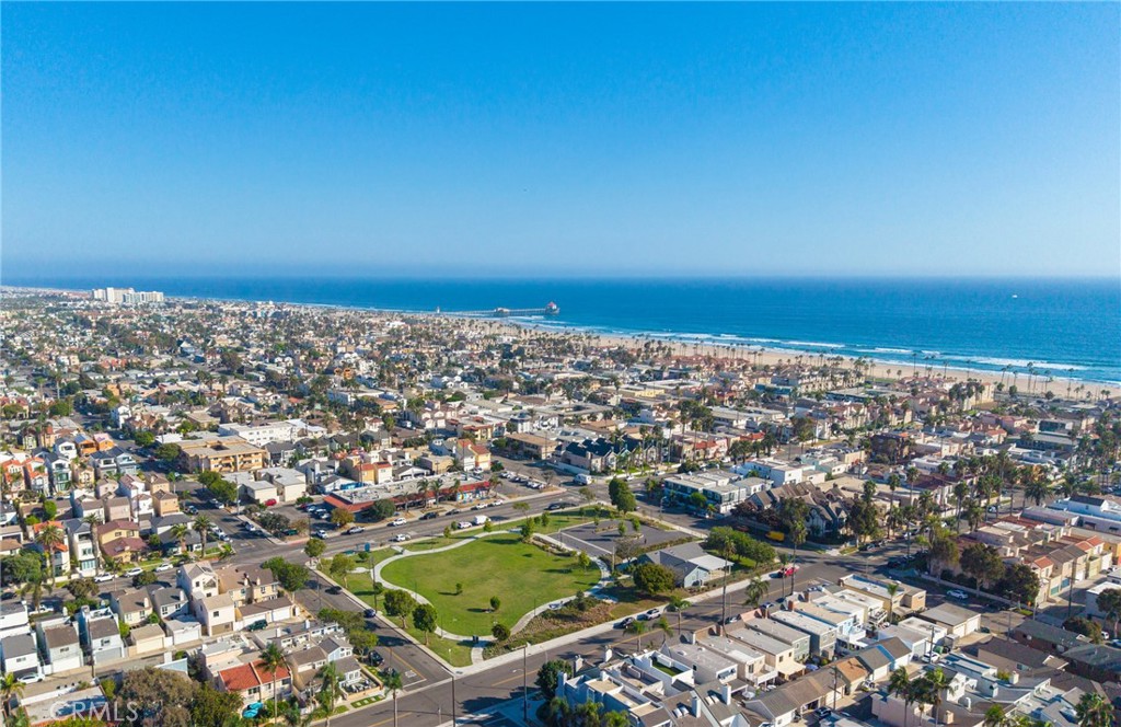 518 19th, Huntington Beach CA 92648 - photo 42