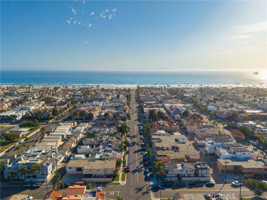 518 19th, Huntington Beach CA 92648 - photo 43