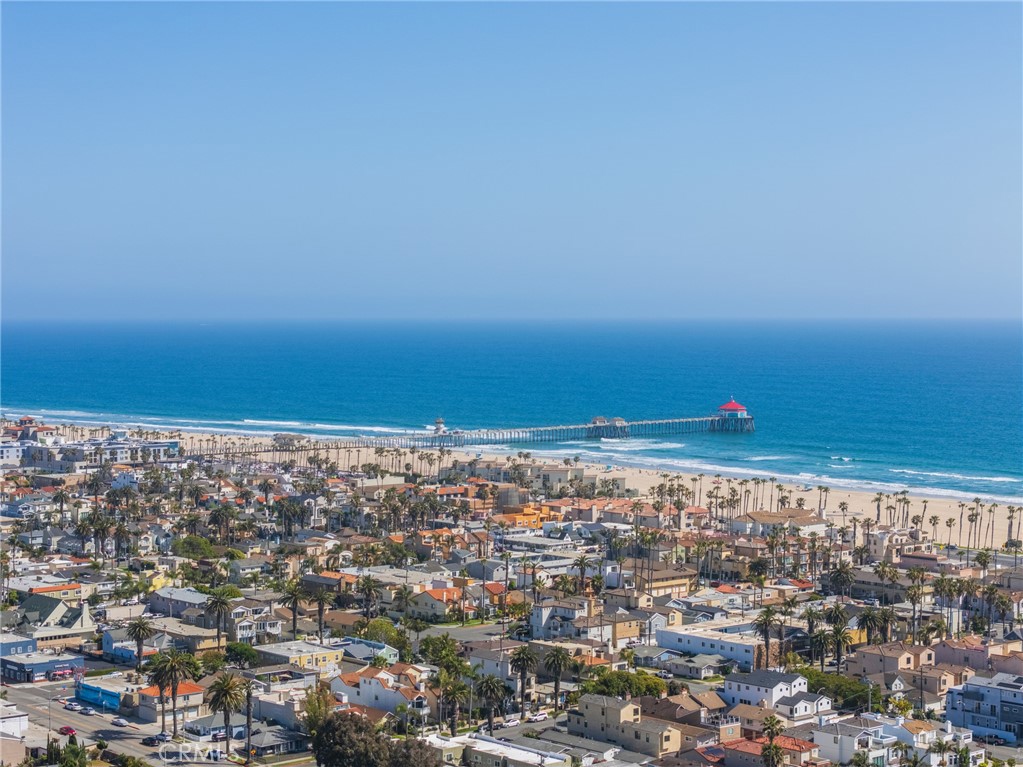 518 19th, Huntington Beach CA 92648 - photo 44