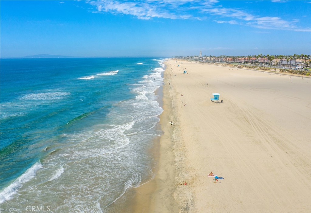 518 19th, Huntington Beach CA 92648 - photo 45