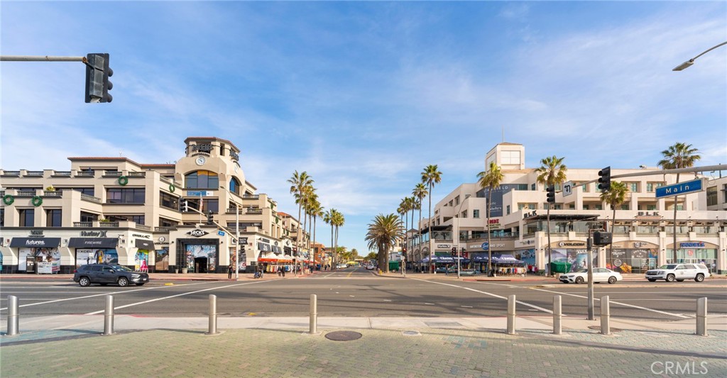 518 19th, Huntington Beach CA 92648 - photo 47