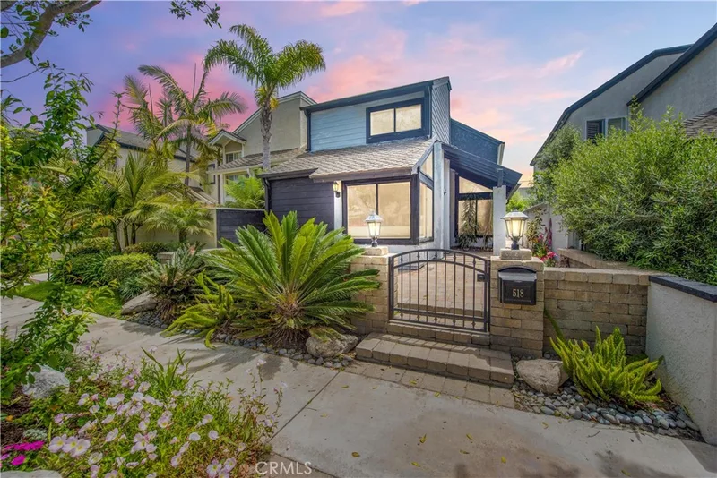 518 19th Street, Huntington Beach, CA 92648