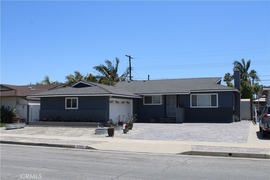 5192 Robinwood, Huntington Beach CA 92649 - photo 1