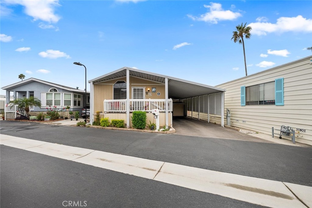 5200 Heil Avenue 41, Huntington Beach CA 92649 - photo 4