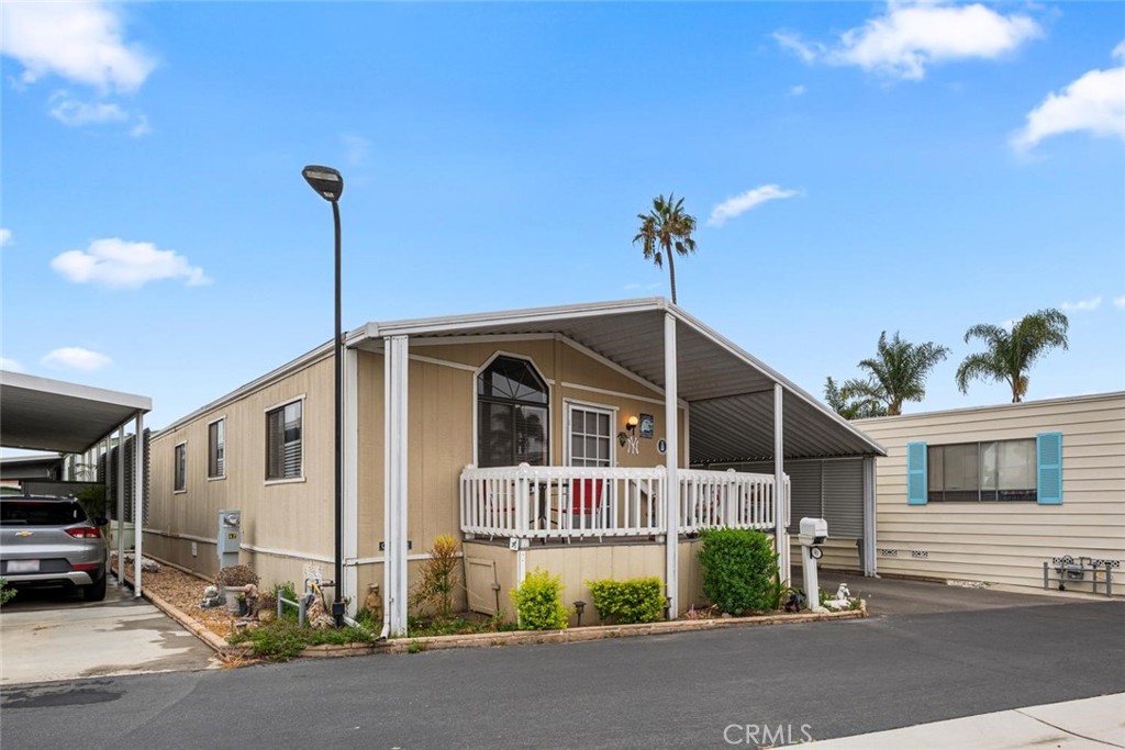 5200 Heil Avenue 41, Huntington Beach CA 92649 - photo 5