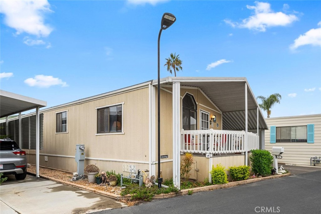 5200 Heil Avenue 41, Huntington Beach CA 92649 - photo 6