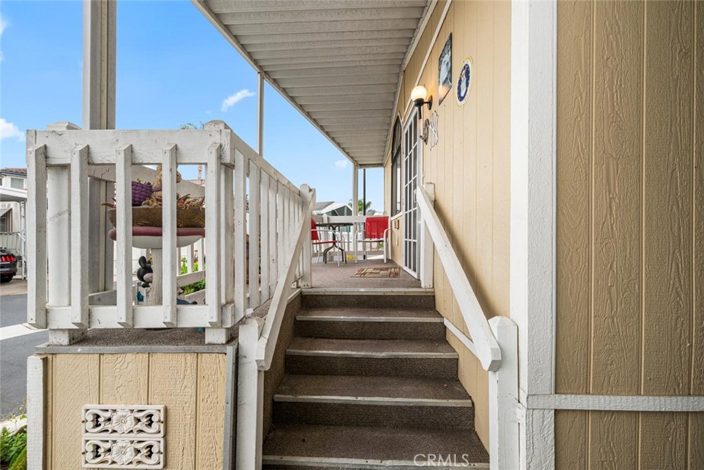 5200 Heil Avenue 41, Huntington Beach CA 92649 - photo 8