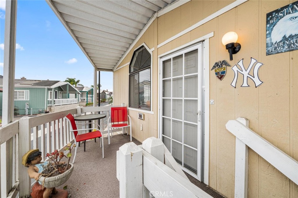 5200 Heil Avenue 41, Huntington Beach CA 92649 - photo 9