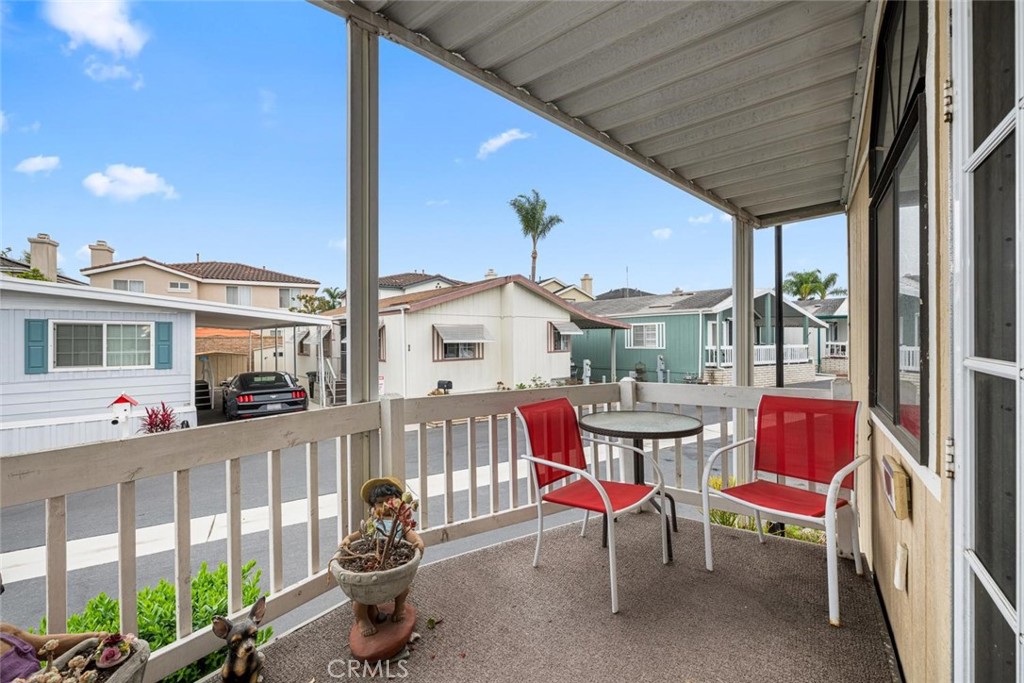 5200 Heil Avenue 41, Huntington Beach CA 92649 - photo 10