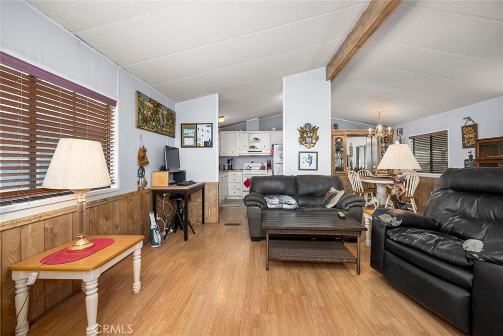 5200 Heil Avenue 41, Huntington Beach CA 92649 - photo 14