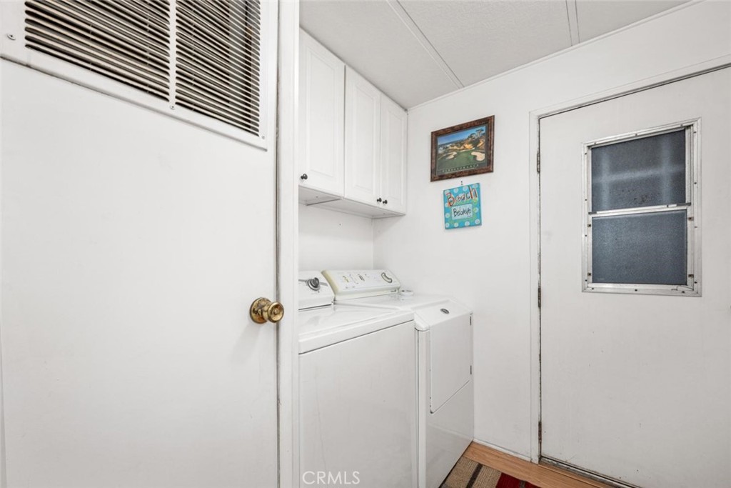 5200 Heil Avenue 41, Huntington Beach CA 92649 - photo 29