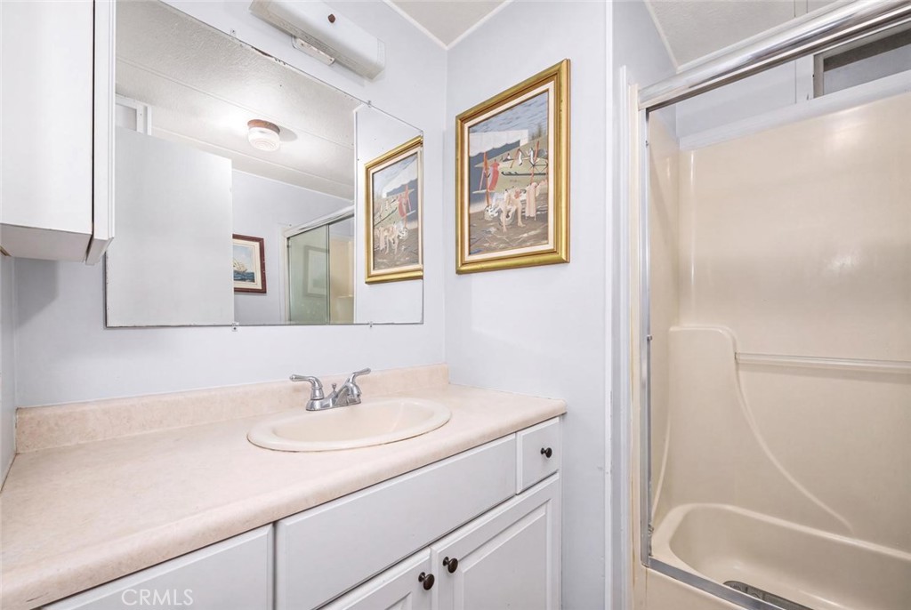 5200 Heil Avenue 41, Huntington Beach CA 92649 - photo 35