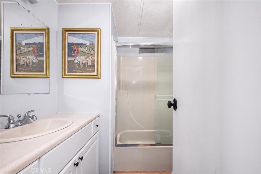 5200 Heil Avenue 41, Huntington Beach CA 92649 - photo 36