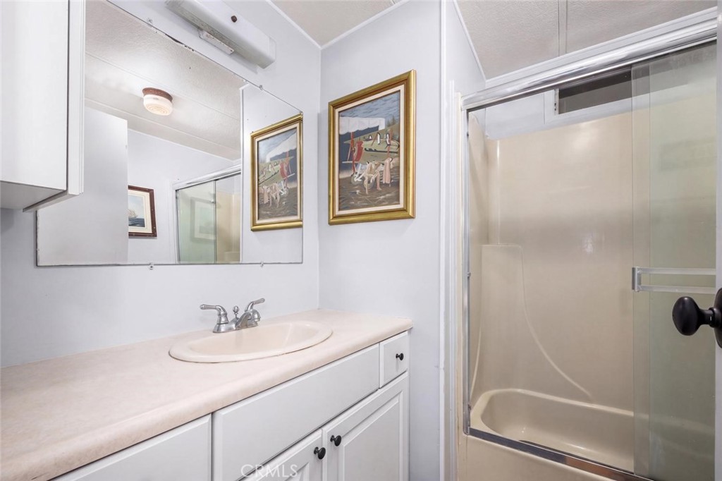 5200 Heil Avenue 41, Huntington Beach CA 92649 - photo 37