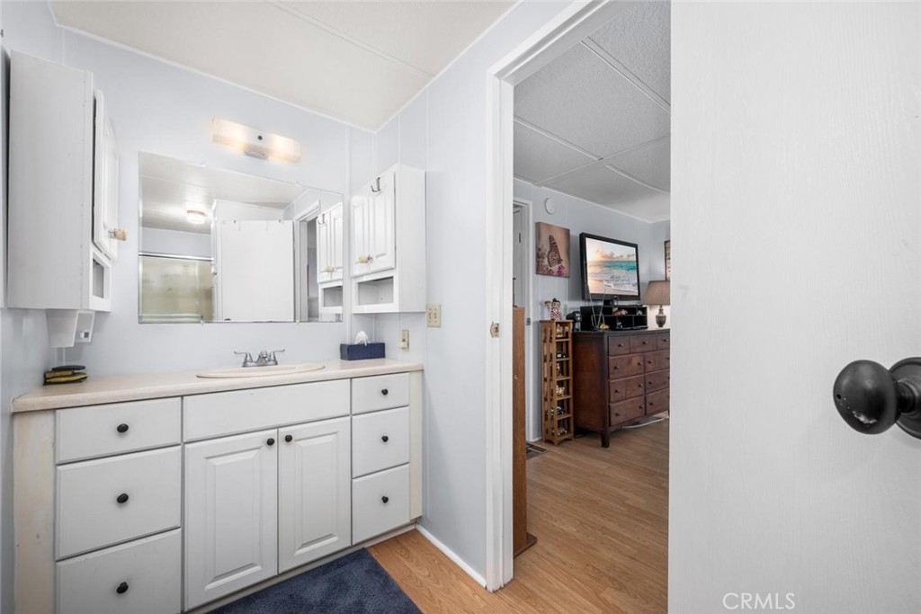 5200 Heil Avenue 41, Huntington Beach CA 92649 - photo 40
