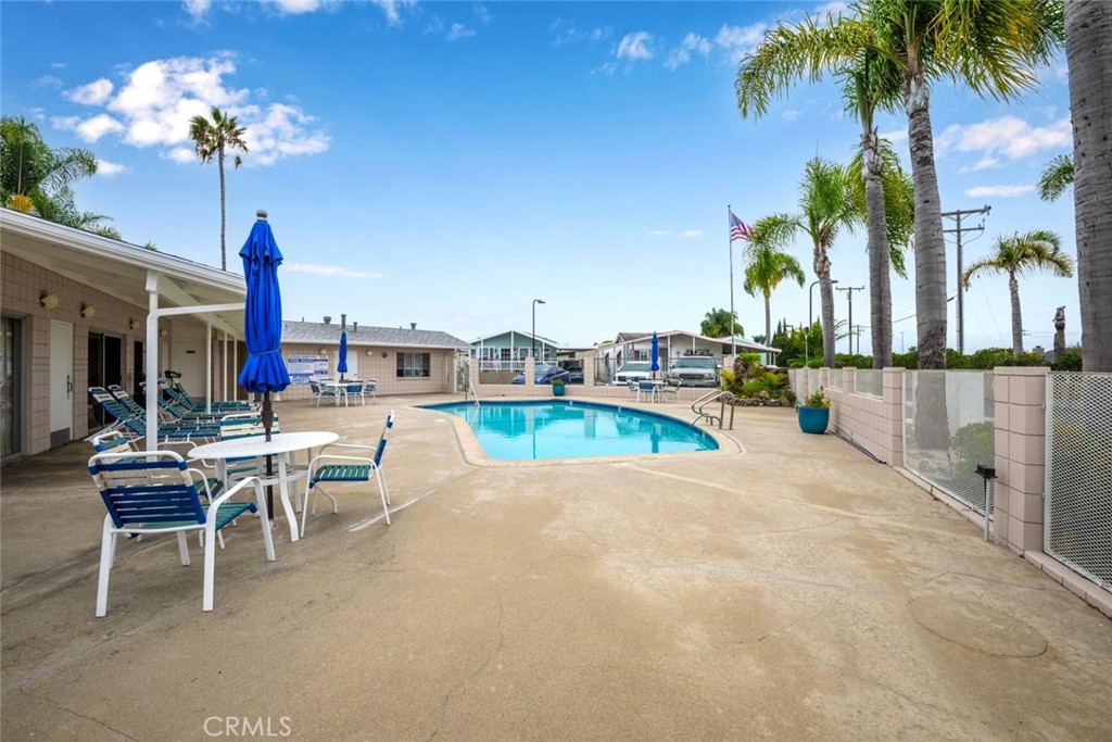 5200 Heil Avenue 41, Huntington Beach CA 92649 - photo 42