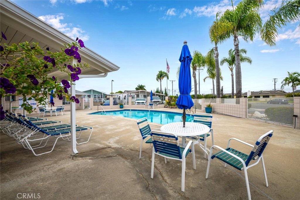5200 Heil Avenue 41, Huntington Beach CA 92649 - photo 43