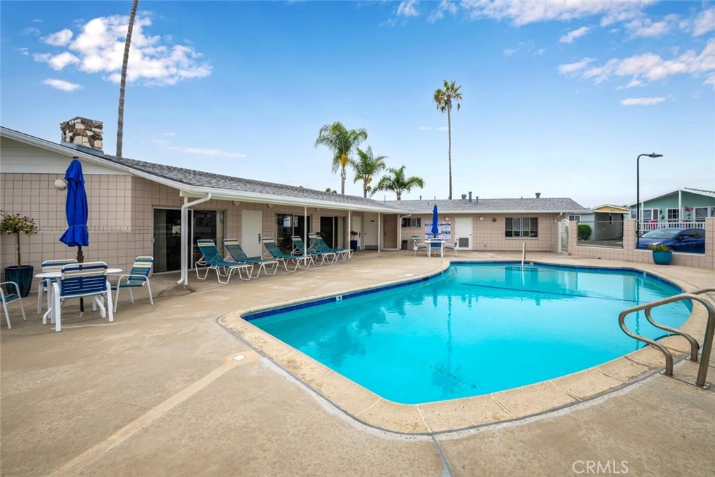 5200 Heil Avenue 41, Huntington Beach CA 92649 - photo 44