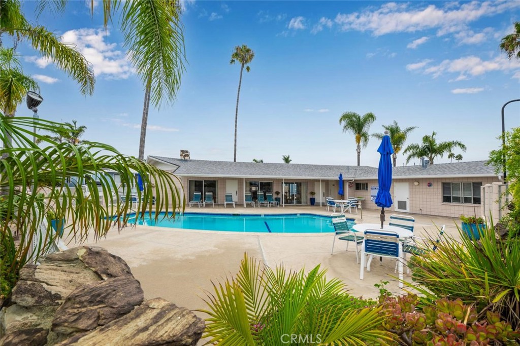 5200 Heil Avenue 41, Huntington Beach CA 92649 - photo 45