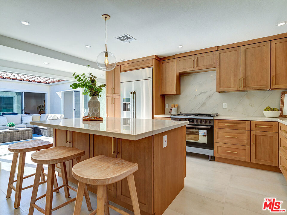 5241 Glenroy Drive, Huntington Beach CA 92649 - photo 1