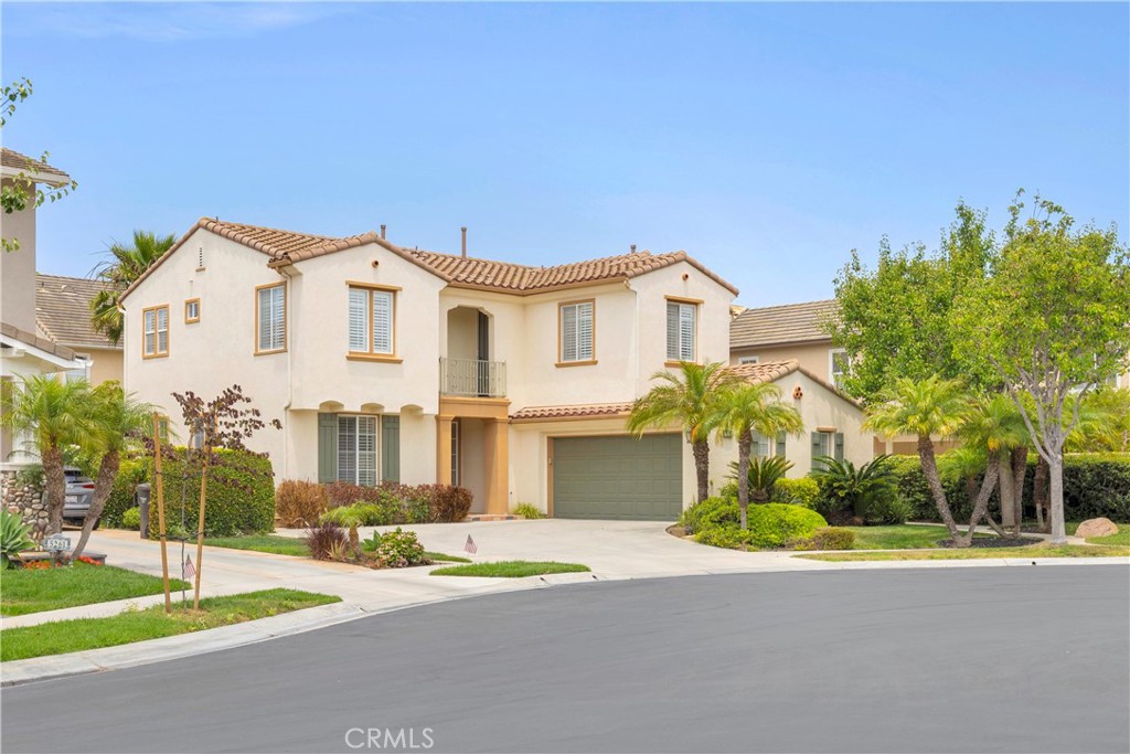 5271 Pearce Drive, Huntington Beach CA 92649 - photo 1