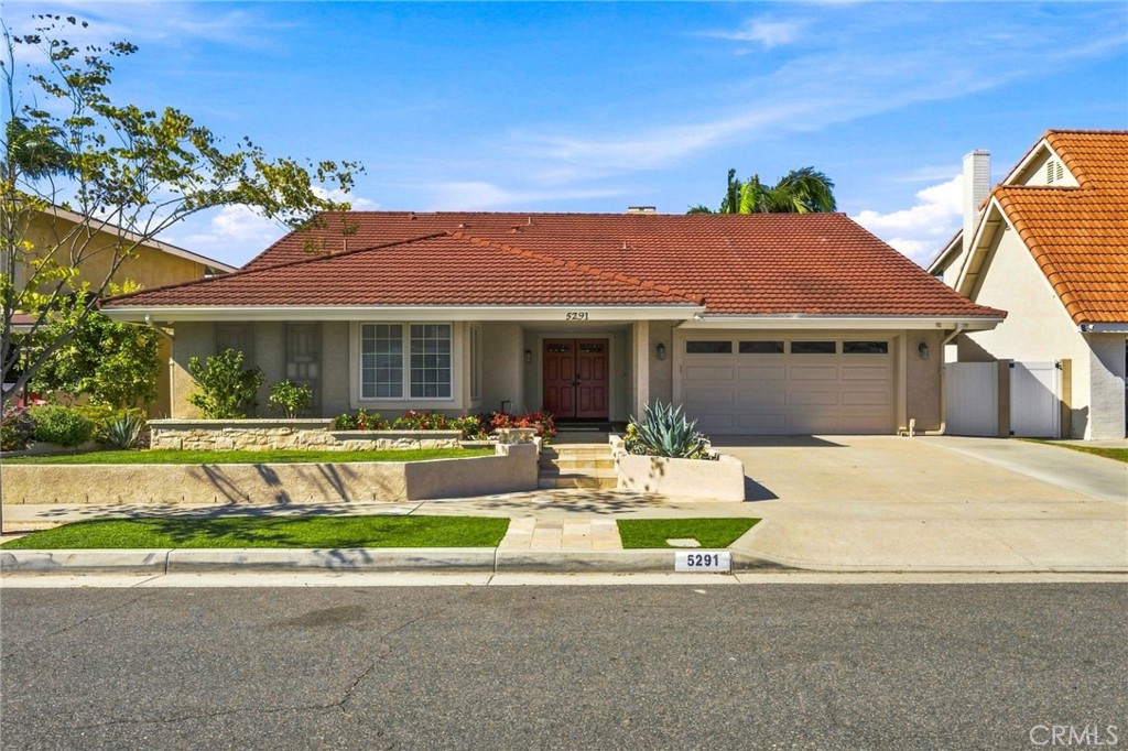 5291 Kenilworth, Huntington Beach CA 92649 - photo 3