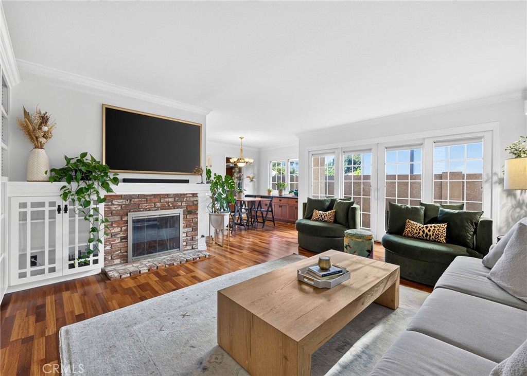 5291 Kenilworth, Huntington Beach CA 92649 - photo 6