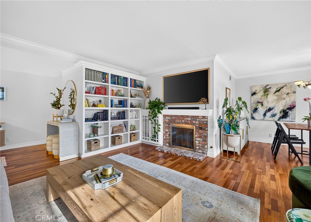 5291 Kenilworth, Huntington Beach CA 92649 - photo 7