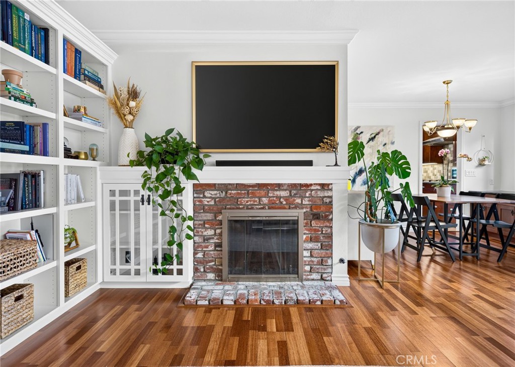 5291 Kenilworth, Huntington Beach CA 92649 - photo 8