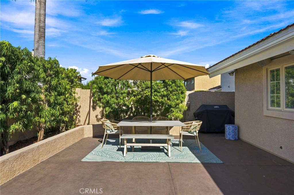 5291 Kenilworth, Huntington Beach CA 92649 - photo 41