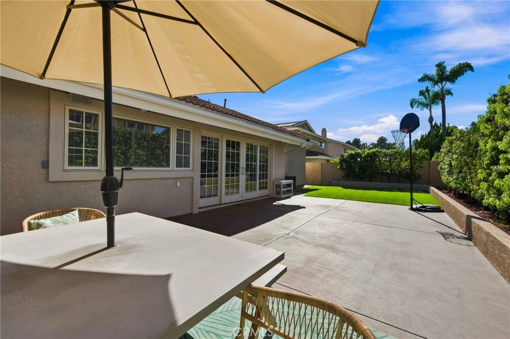 5291 Kenilworth, Huntington Beach CA 92649 - photo 42