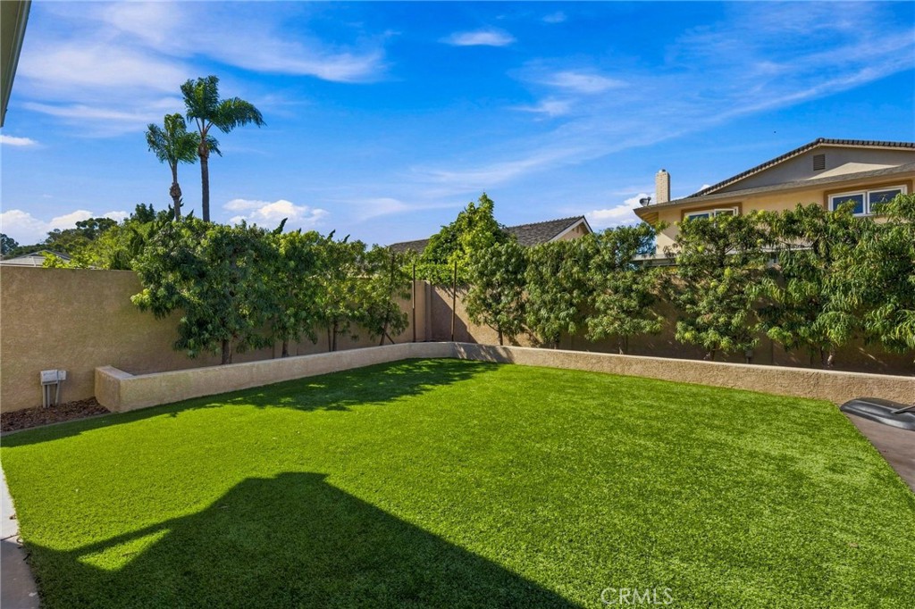 5291 Kenilworth, Huntington Beach CA 92649 - photo 43