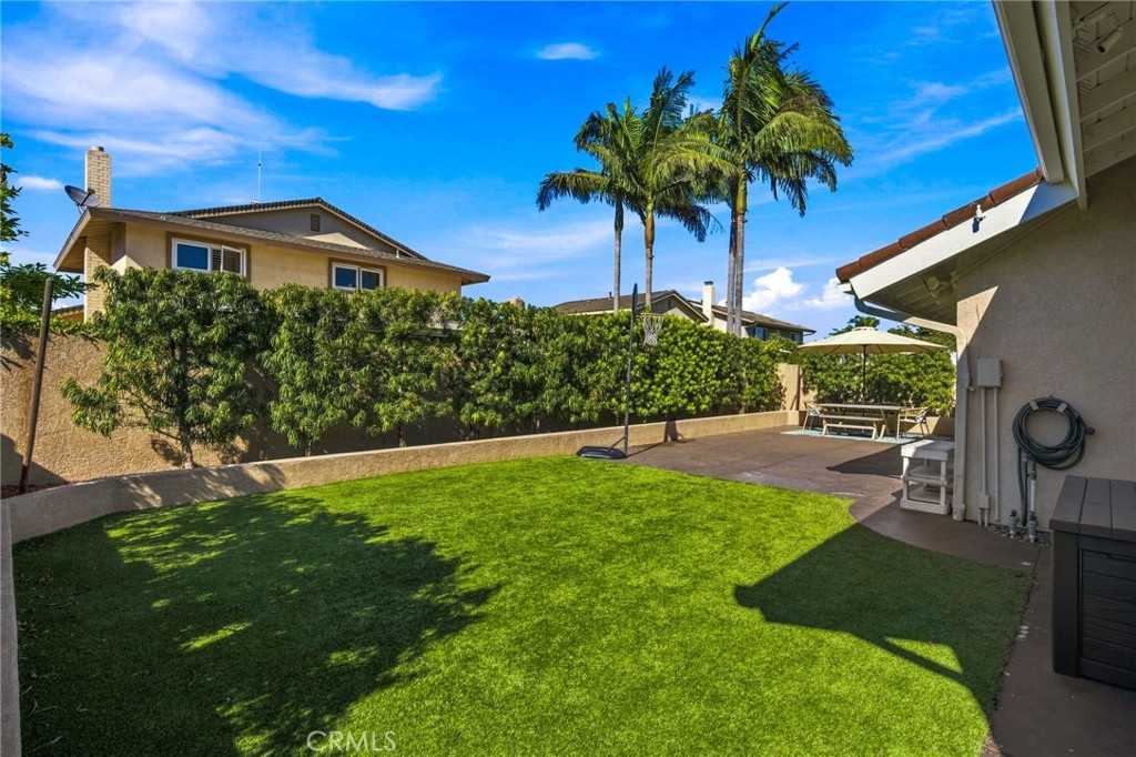 5291 Kenilworth, Huntington Beach CA 92649 - photo 44