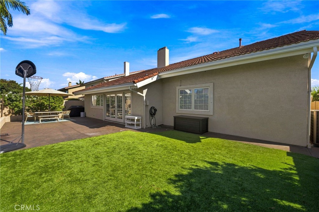 5291 Kenilworth, Huntington Beach CA 92649 - photo 45