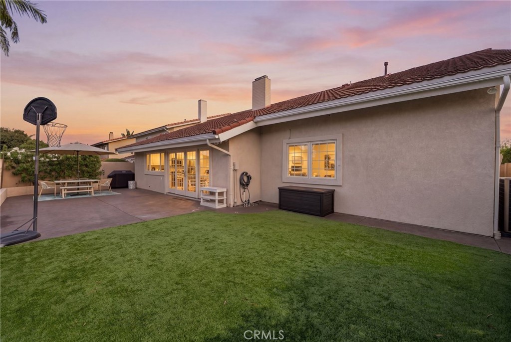 5291 Kenilworth, Huntington Beach CA 92649 - photo 46