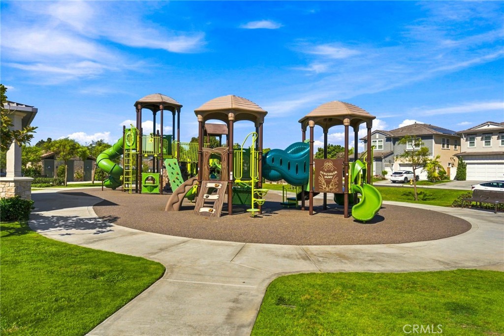 Rivergate Park just around the corner - 5291 Kenilworth, Huntington Beach CA 92649 - photo 47