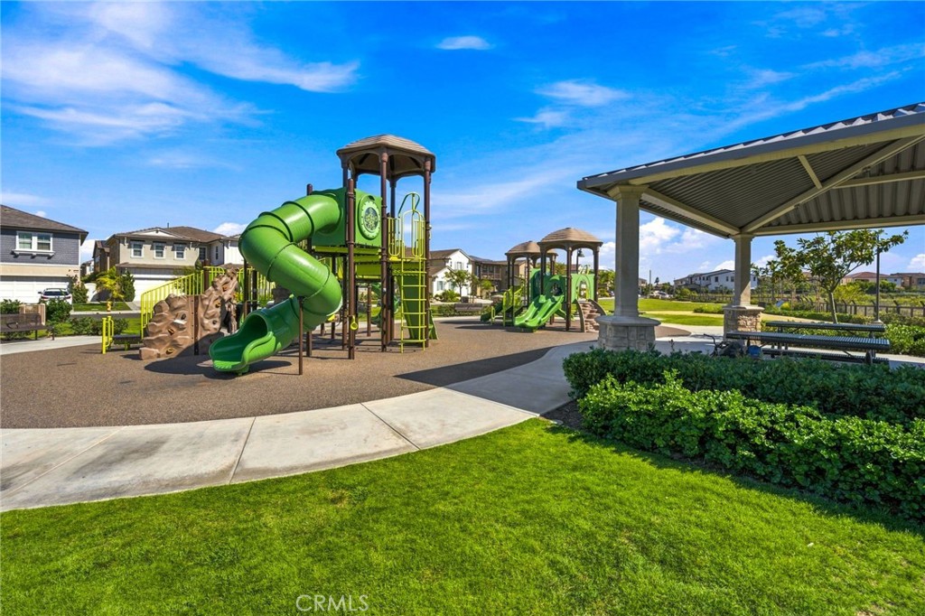 Rivergate Park - 5291 Kenilworth, Huntington Beach CA 92649 - photo 48
