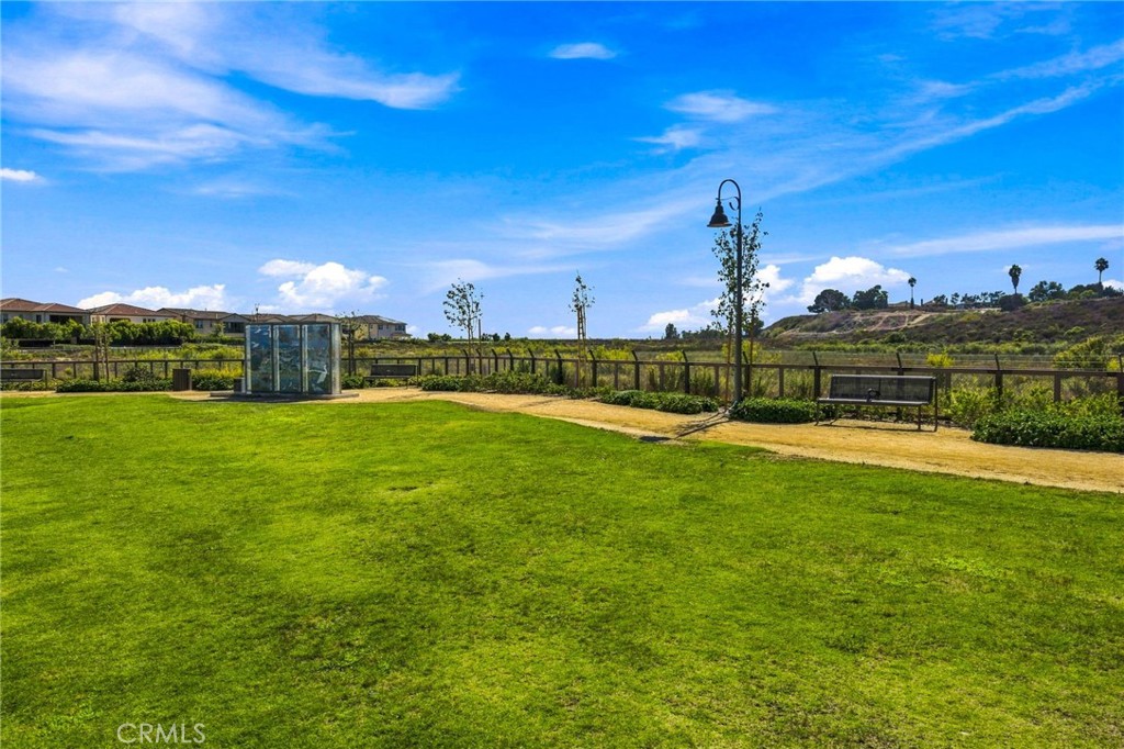 Rivergate Park - 5291 Kenilworth, Huntington Beach CA 92649 - photo 49
