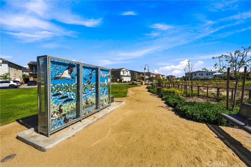 Rivergate Park - 5291 Kenilworth, Huntington Beach CA 92649 - photo 50