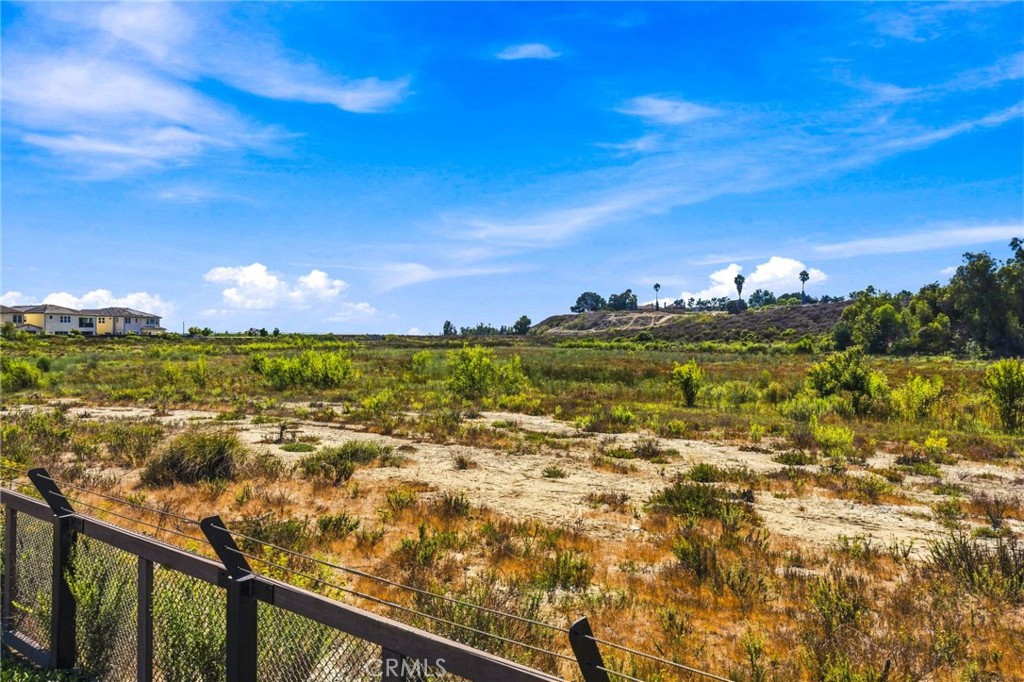 The Huntington Beach Wetlands at Rivergate Park - 5291 Kenilworth, Huntington Beach CA 92649 - photo 52