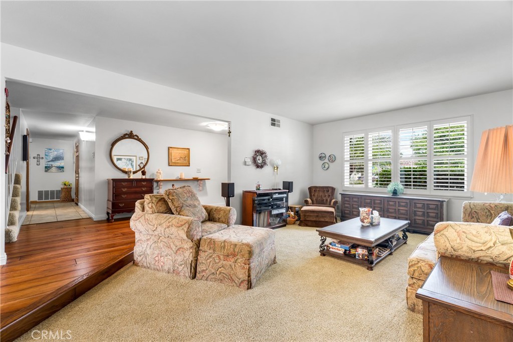 5312 Glenroy Drive, Huntington Beach CA 92649 - photo 3