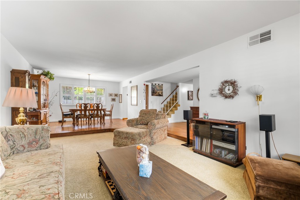 5312 Glenroy Drive, Huntington Beach CA 92649 - photo 4